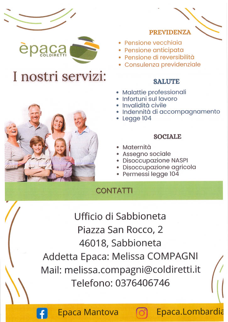 1773150239177-d6ecc8e0-9c1c-4ca5-a478-b26f99ddb3f5_2